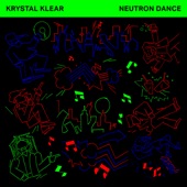 Neutron Dance (Edit) artwork