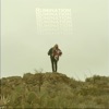 Rumination - EP