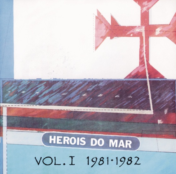 Cover artwork for Salmo
