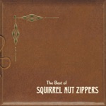 Squirrel Nut Zippers - Ghost of Stephen Foster