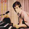 Georgie Fame & the Blue Flames