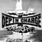 Light the Match - Depth Charge lyrics