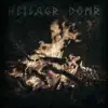 Heilagr Domr - Single album lyrics, reviews, download