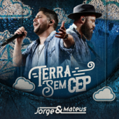 Baixar Propaganda (Ao Vivo) - Jorge & Mateus