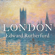Edward Rutherfurd - London