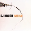 DJ Krush - What's Behind Darkness