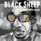 I'm Just a Witness (feat. Jaleel Shaw) - Black Sheep lyrics