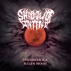 Underneath a Sullen Moon - Single