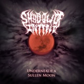 Underneath a Sullen Moon artwork