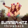 Summer Hitz - Throwback 3