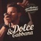 Dolce & Gabbana - Matheus Fernandes lyrics