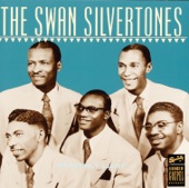 The Swan Silvertones - How I Got Over