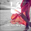Till There Was You - Single album lyrics, reviews, download
