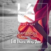Till There Was You - Single