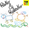 Risko & Rabisko (feat. Francis Monteiro) - Single