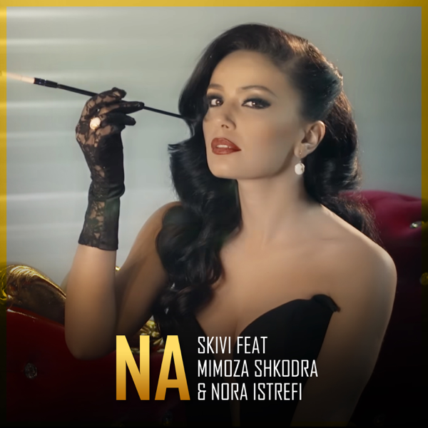 skivi feat mimoza shkodra nora istrefi na