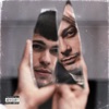 Se ne va (prod. Dr. Cream) [feat. Fabri Fibra] - Single