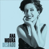 Ana Moura - A Case of You