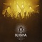 Intro kiemsa (Live 2011) - Kiemsa lyrics