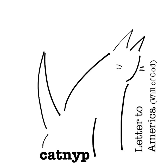 more tales of mystery imagination from the crypt of the black cat more tales of mystery imagination from the crypt of the black cat opus 4 by catnyp on apple music
