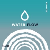Water Flow (Hazey Eyes Remix) artwork