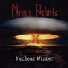 Nuclear Winter