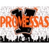 Promessas - Single