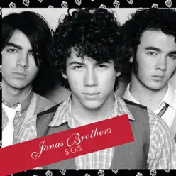S.O.S - Single - Jonas Brothers