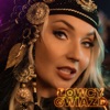 Cléo - Łowcy Gwiazd