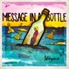 Message in a Bottle - Single