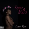 Roses & Mars - EP