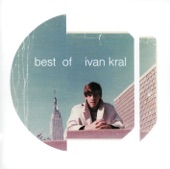 Best of Ivan Kral artwork