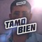 Tamo Bien - Fedu DJ lyrics