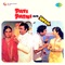 Thande Thande Paani Se Nahana - Asha Bhosle, Mahendra Kapoor & Sushma Shreshtha lyrics