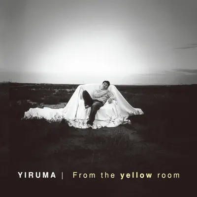 From the Yellow Room - Yiruma