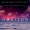Concerto for Two Trumpet: II. - Richard Stoelzel, Polish Camerata Chamber Orchestra, Marek Glowacki & Slawomir Cichor lyrics
