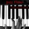 Jazz Piano artwork