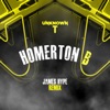 Homerton B by Unknown T iTunes Track 3