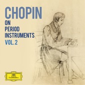 Nocturnes, Op. 32: No. 1 Andante sostenuto in B Major artwork