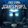 Stream & download This Song Scares People - Single