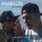 Amor, Tiempo y Muerte (feat. Green Valley) - AMBKOR lyrics