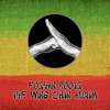 The Wing Chun Album