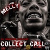 YNW Melly - Catching Feelings
