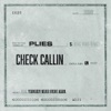 Check Callin (feat. YoungBoy Never Broke Again) - Single