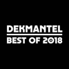 Dekmantel: Best of 2018