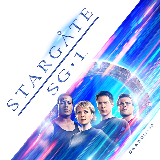 Stargate Sg 1 Season 10 Torrent Brothers Telugu Movie Free Images, Photos, Reviews