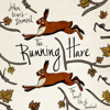 The Running Hare - John Lewis-Stempel