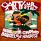 PartyUpStrs (feat. Crown Marquiss) - Harrison Barcelo lyrics