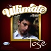 The Ultimate Collection Tose Proeski