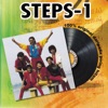 Steps-1